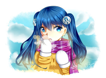 【㐀㤀﹖鍞⽮덯﹖롾网】